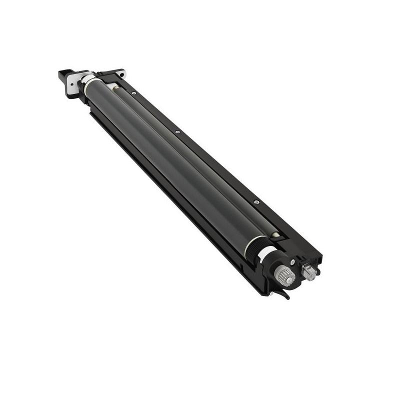 Tambor Generico Hp W9054mc Negro De Imagen (Drum)