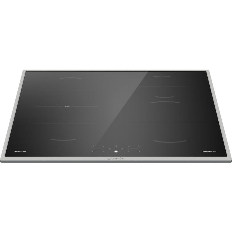 Gi6421bx Gorenje        Induction Hob