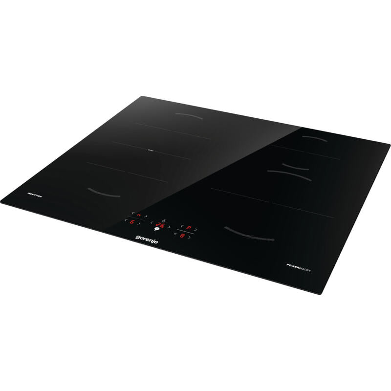 Gi6421bx Gorenje        Induction Hob