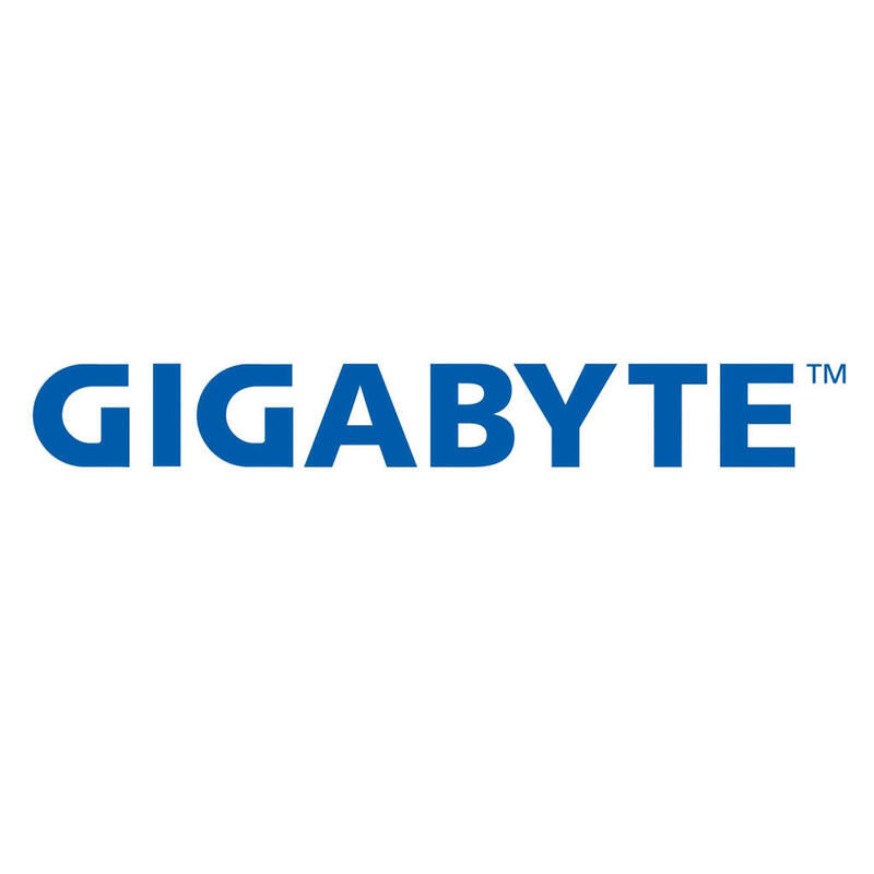 Gigabyte 25hb2-3a0203-K0r Rail-Kit