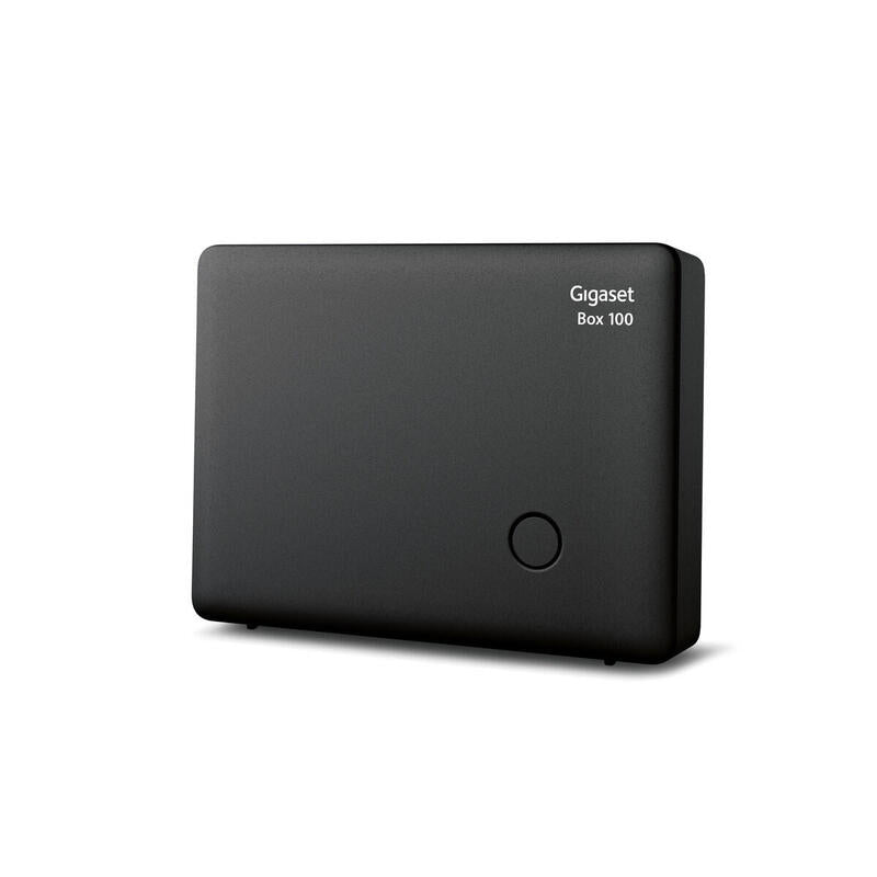Gigaset Box 100 Int.
