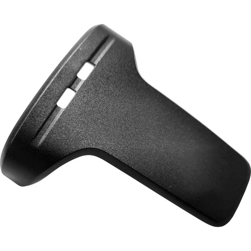 Gigaset Gürtelclip Para R700h