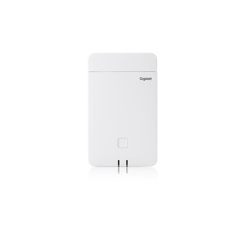 Gigaset N870 Ip Pro Dect Sistema Multicelda S30852-H2716-R101