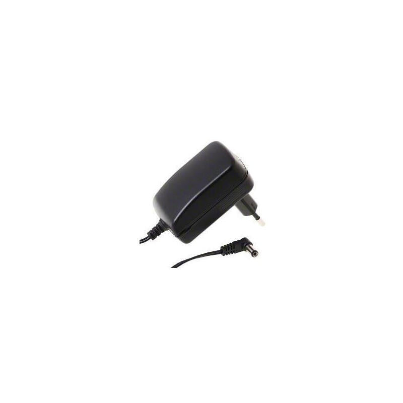 Gigaset Pro N720/N670/N870 Psu Eu L36280-Z4-X706