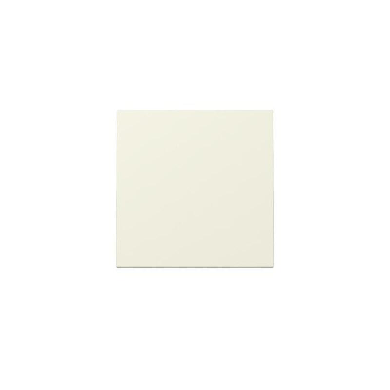 Gira 329601 Wippe System 55 Cremeweiss