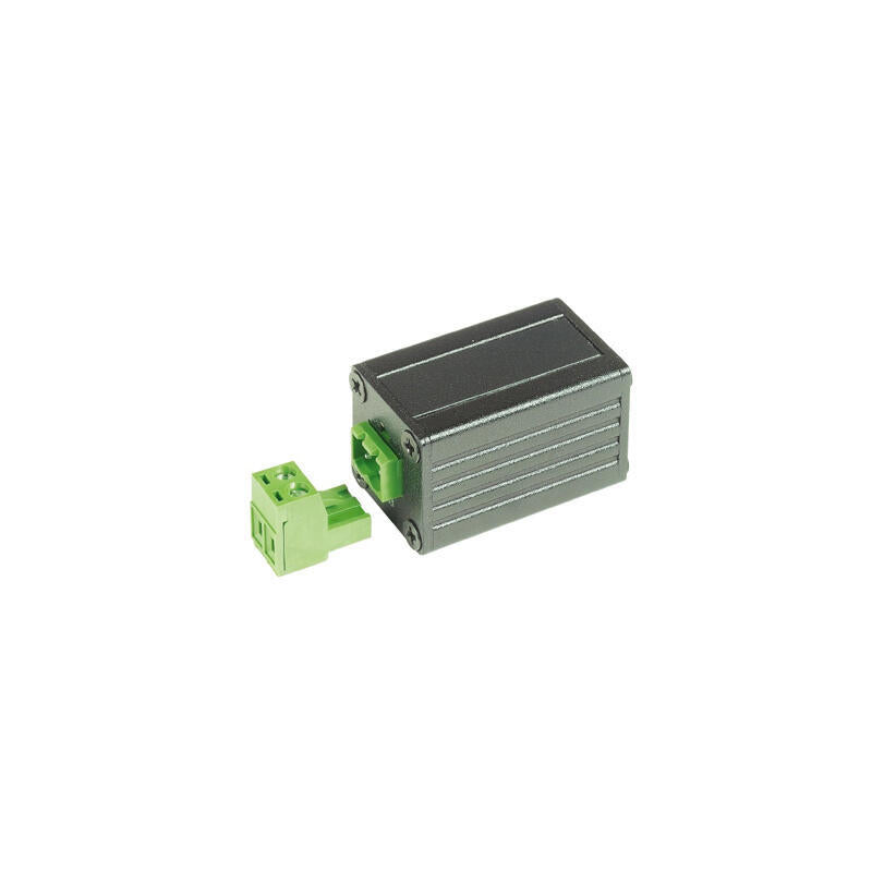 Global Rs003 Conversor De Usb 2.0 A Rs485