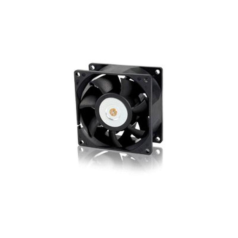 Global Vr-050 Kit Refrigeración Para Arcón Vr