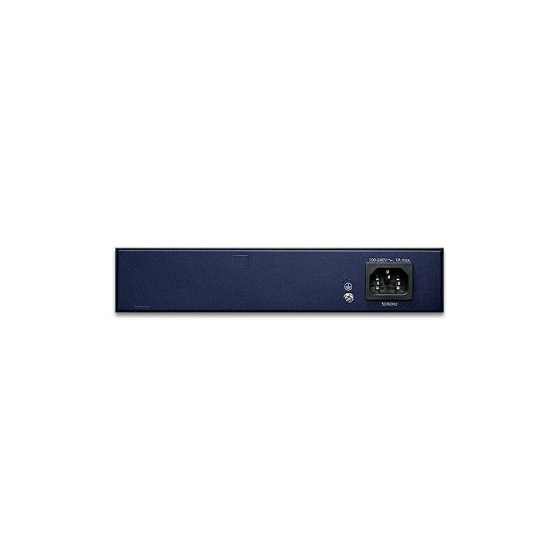 Global Vr-100 Arcón De Seguridad Con Llave 420an.