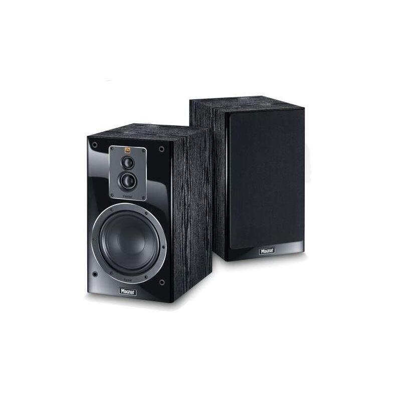 Glosnik Signature 503 Black