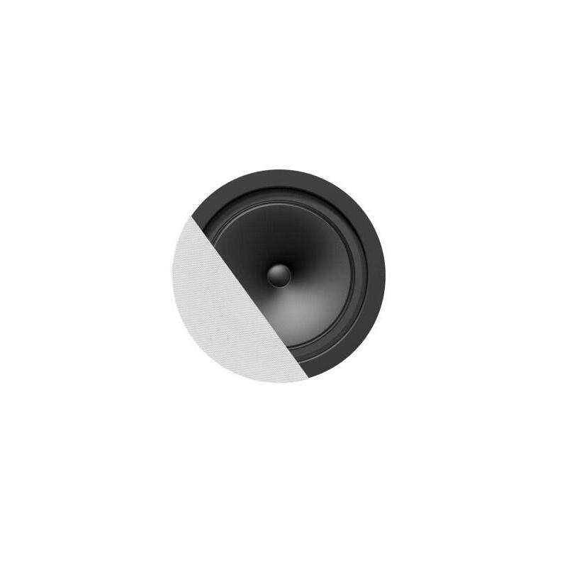 Glosnik Sufitowy Cena706i/W 6,5" Bialy