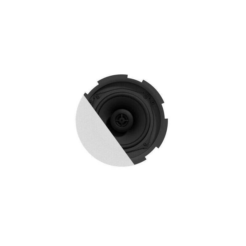 Glosnik Sufitowy Cira524i/W 5,25" Bialy
