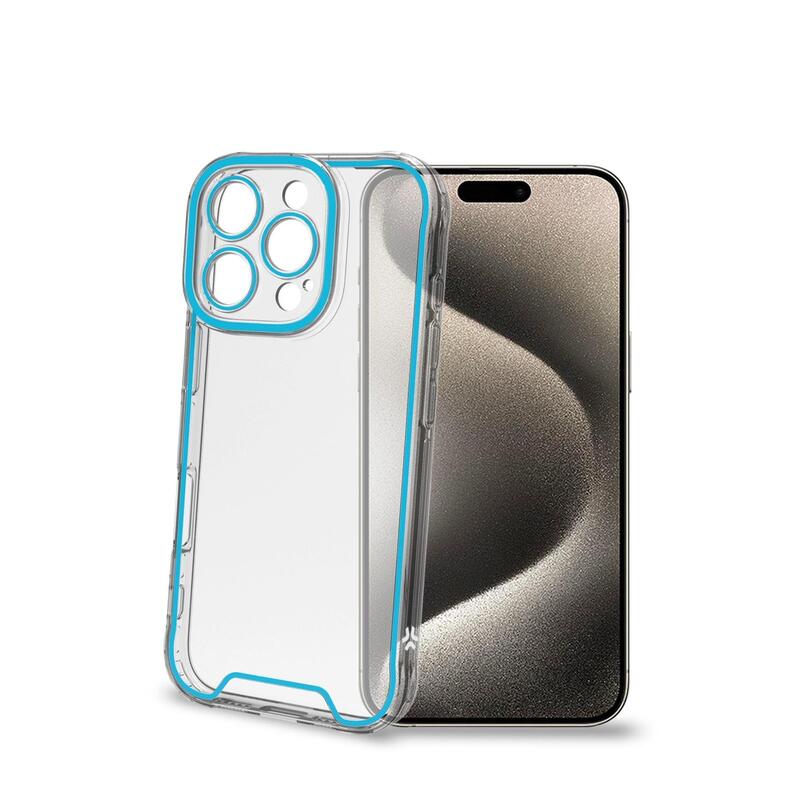 Glow Iphone 16 Pro Lbf