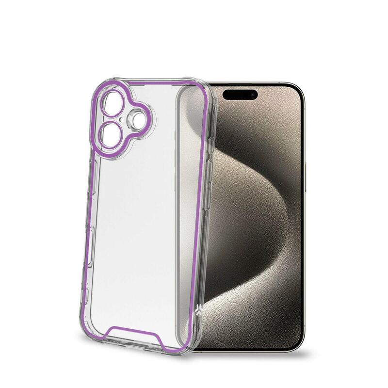 Glow Iphone 16 Vlf