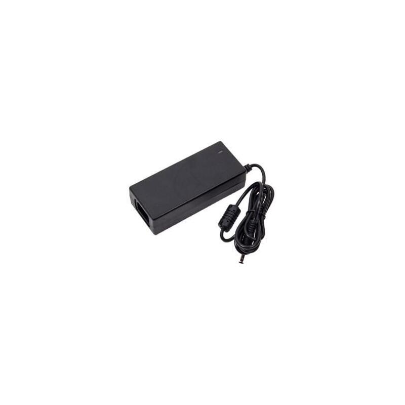 Godex Fuente Alimentacion Ge300 / G500 / Rt700 / T10