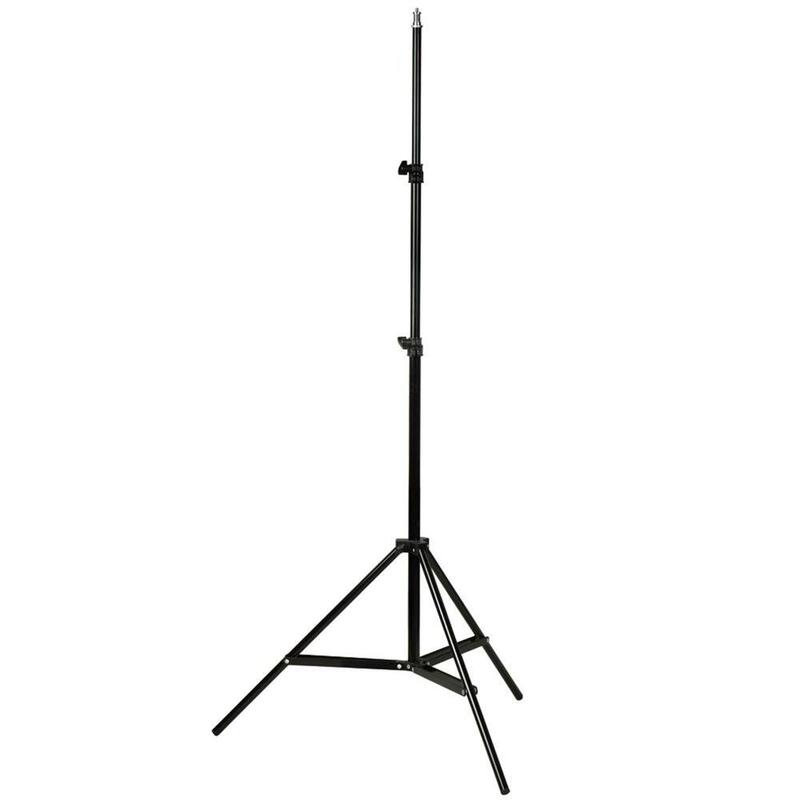 Godox 302 Light Stand Max. 190cm