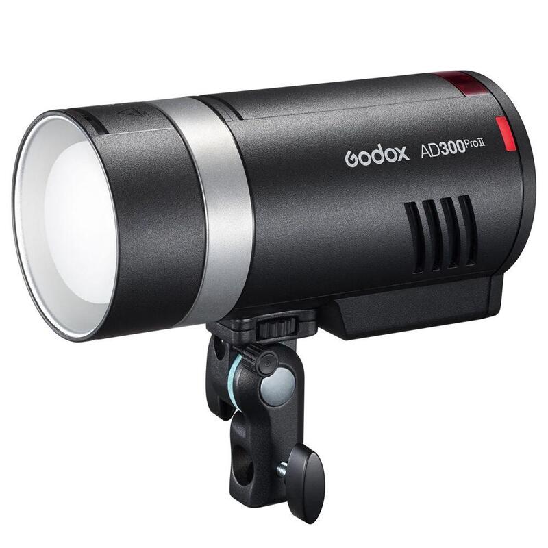 Godox Ad300 Pro Ii