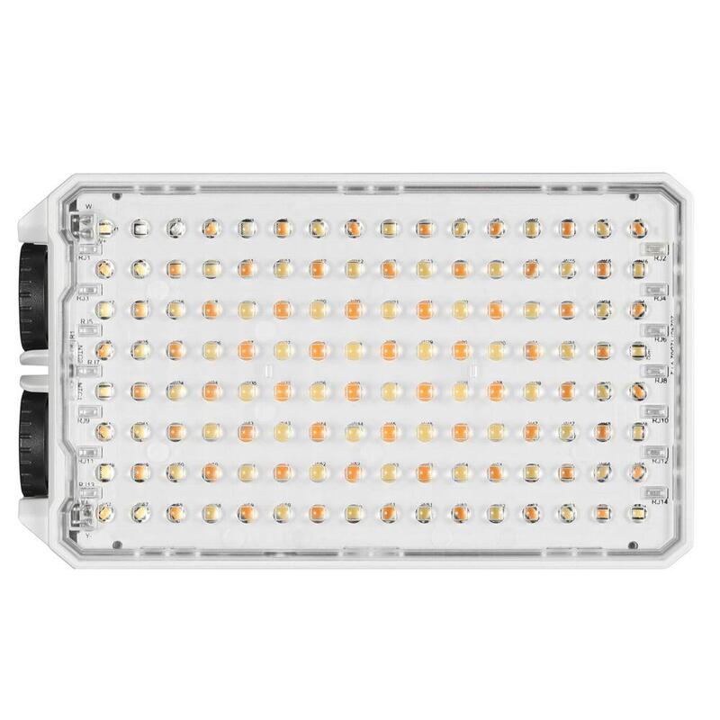 Godox Litemons C30bi