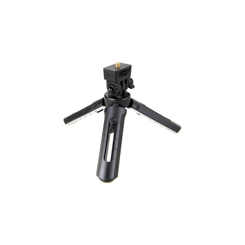 Godox Mt-01 Mini Tripod For Ad200 Pro