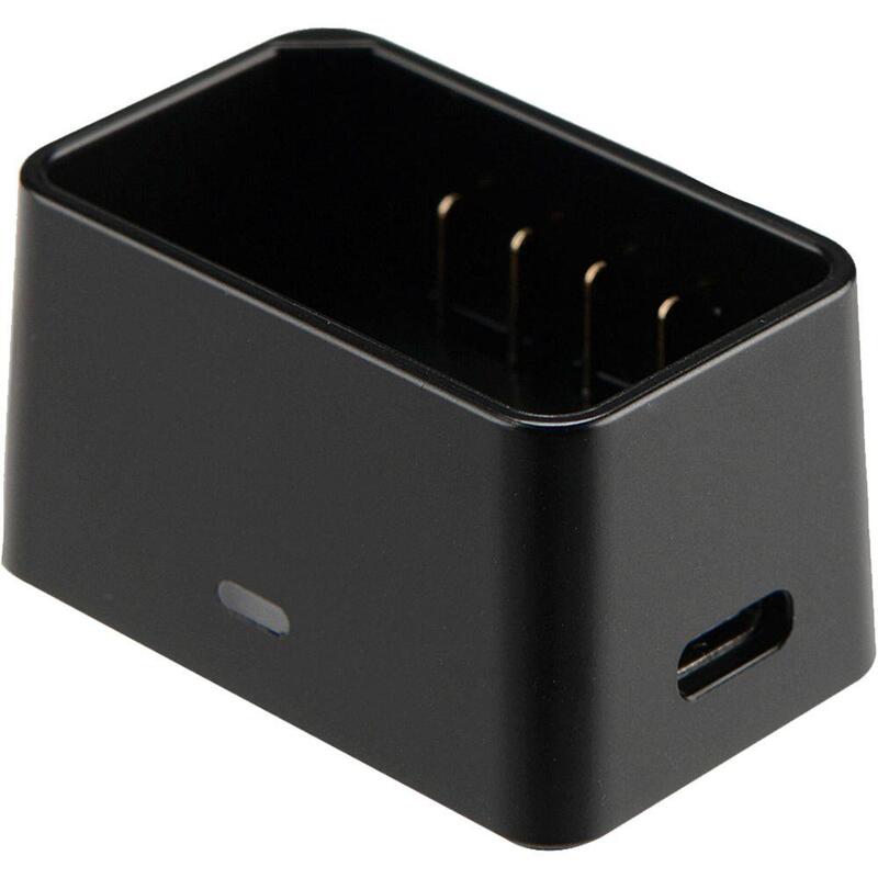 Godox Vc26 Usb Charger For V1, Vc860iii