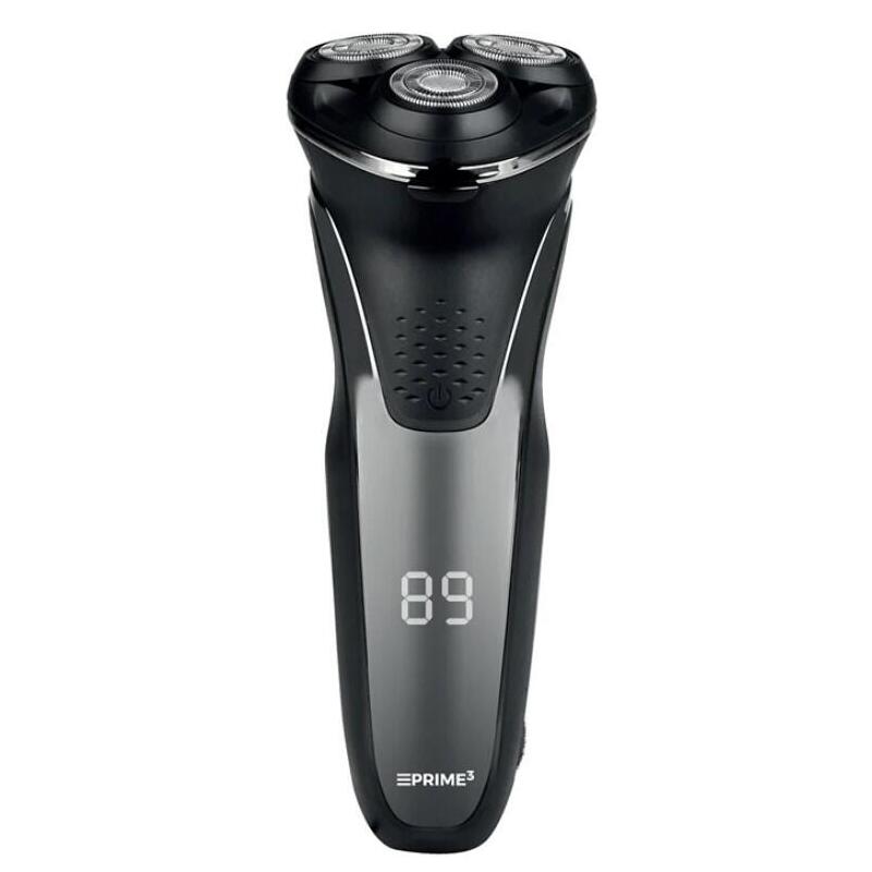Golarka Prime3 Srs61