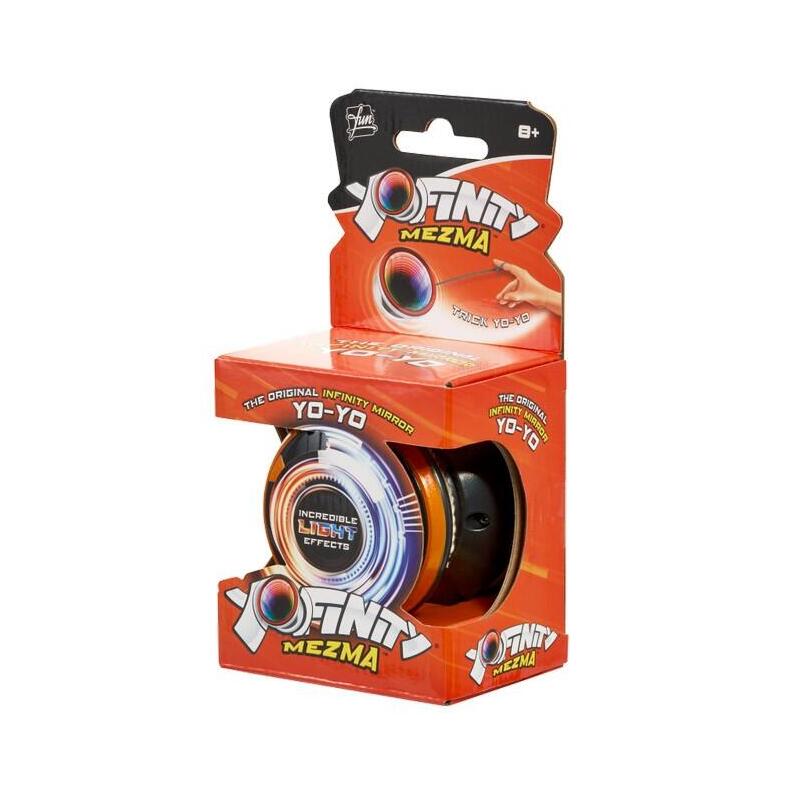Goliath Yo-Yo