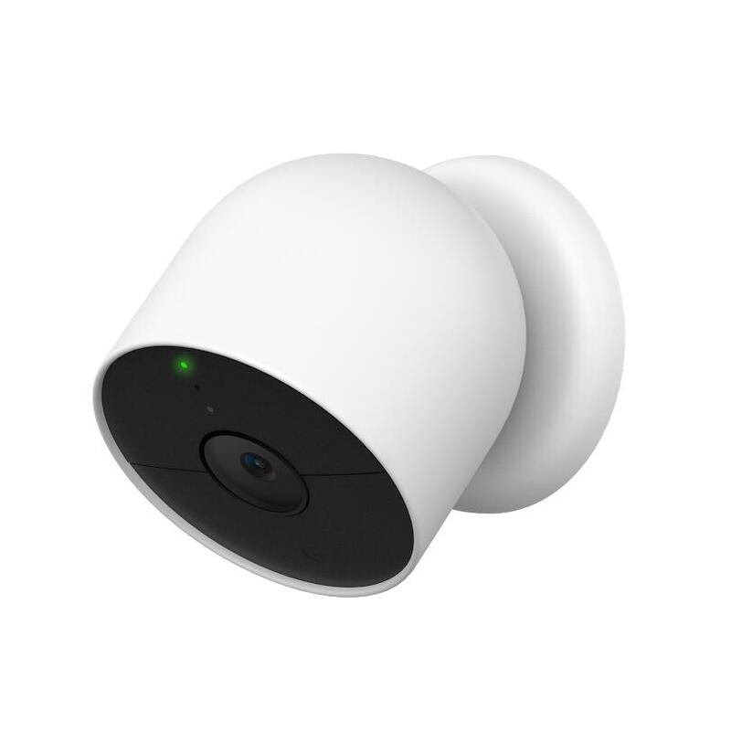 Google Ga01317-De / Nemcam