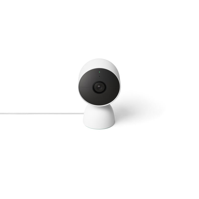 Google Ga01317-De / Nemcam