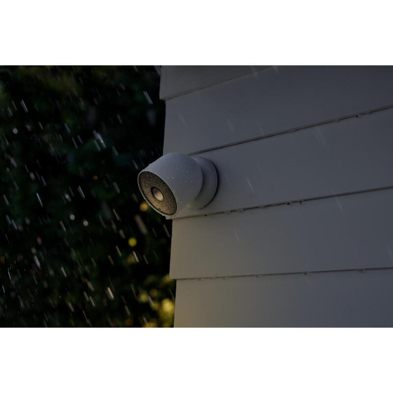 Google Ga01317-De / Nemcam