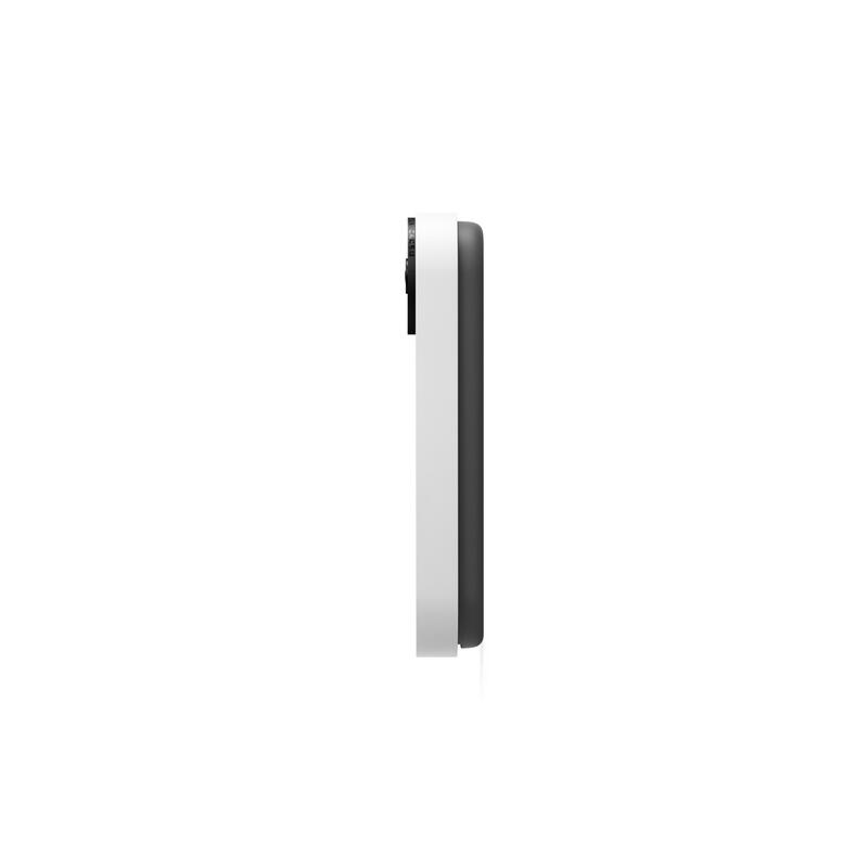 Google Ga01318-De Kit De Timbre Blanco