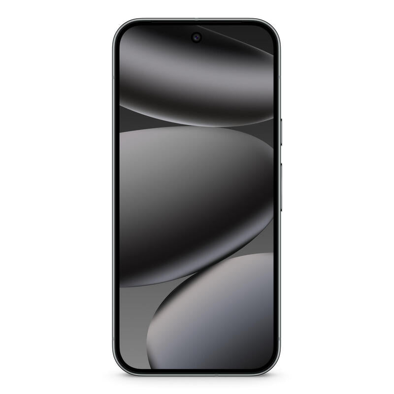 Google Pixel 10 Pro 5g Dual Sim 16gb Ram 512gb - Obsidian