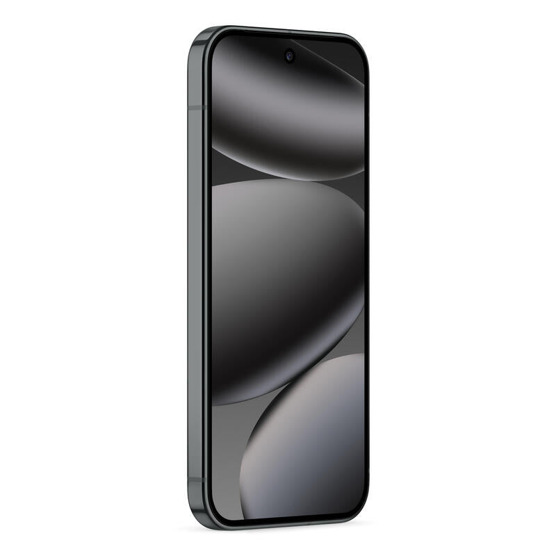Google Pixel 10 Pro 5g Dual Sim 16gb Ram 512gb - Obsidian