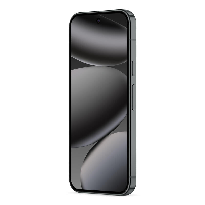 Google Pixel 10 Pro 5g Dual Sim 16gb Ram 512gb - Obsidian