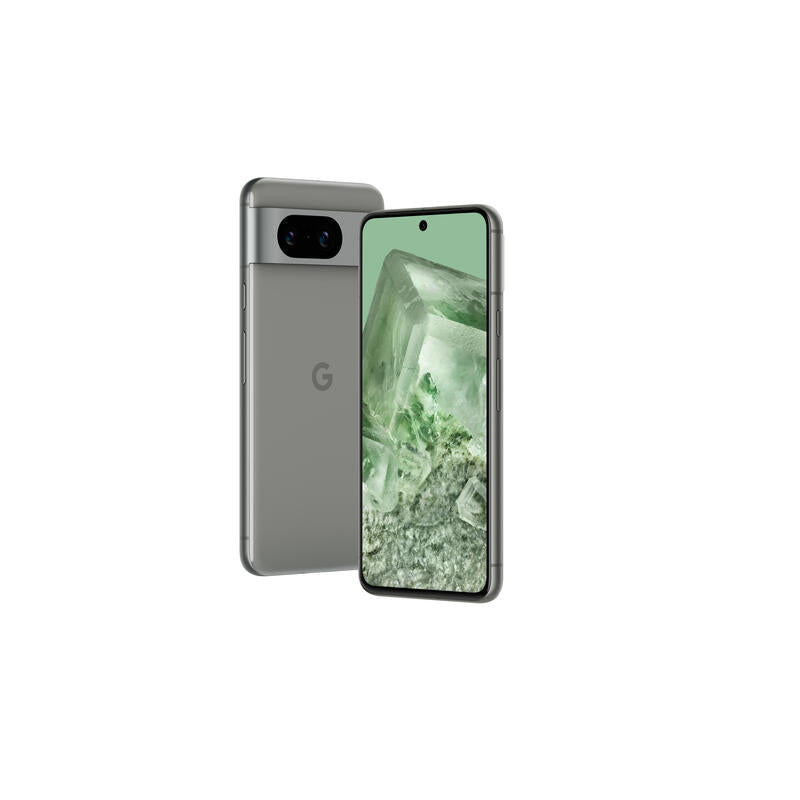 Google Pixel 8 256gb Hazel