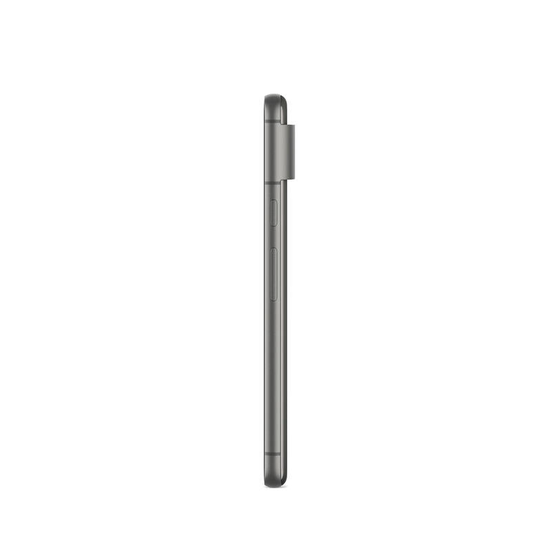 Google Pixel 8 256gb Hazel