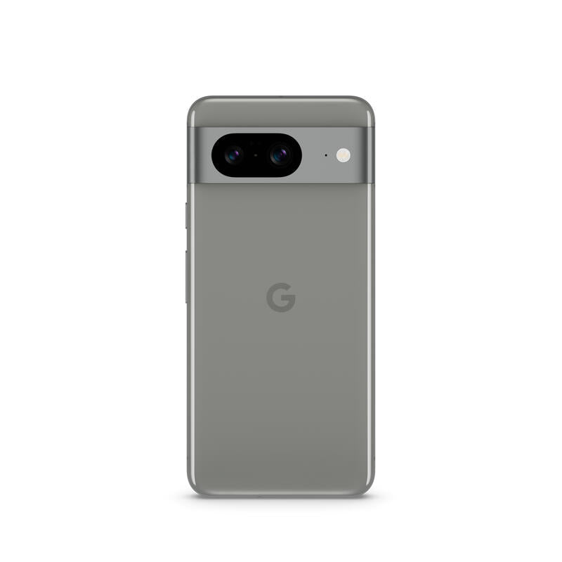 Google Pixel 8 256gb Hazel