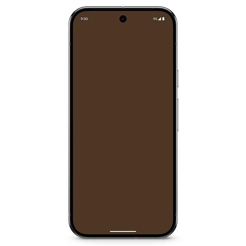 Google Pixel 9 Pro 5g 16gb/128gb Verde Líquen - Versión Internacional