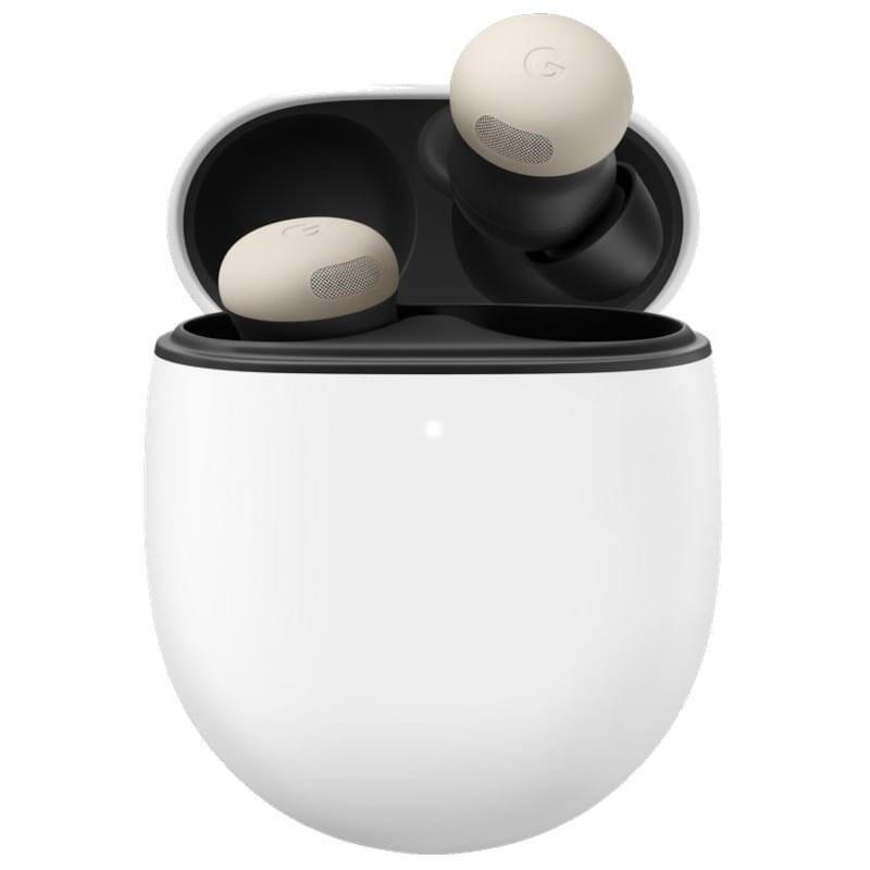 Google Pixel Buds Pro 2 Porcelana Versión Importación