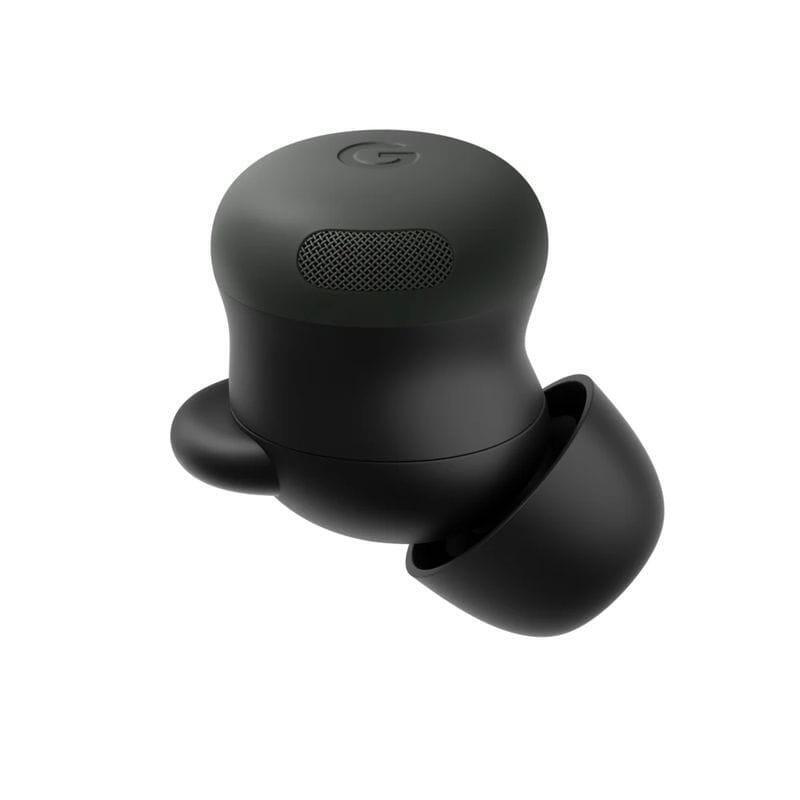 Google Pixel Buds Pro 2 Verde Líquen Versión Importación