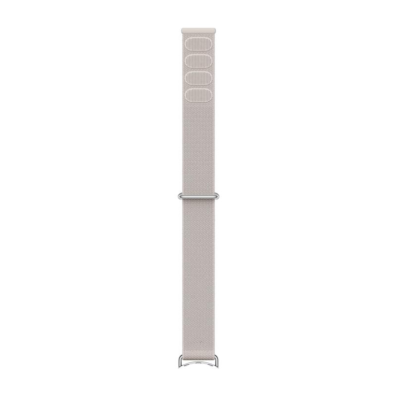 Google Pixel Watch 3 41mm Performannce Loop Band - Peony De