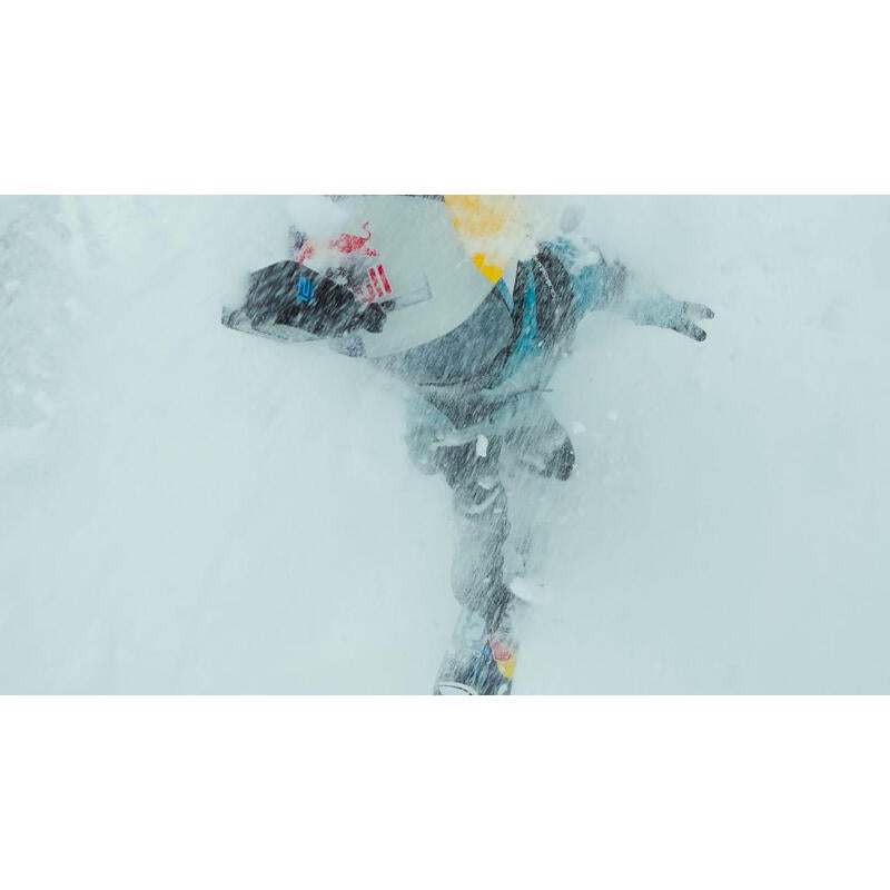 Gopro Hero 12 Negro Chdhx-121-Rw