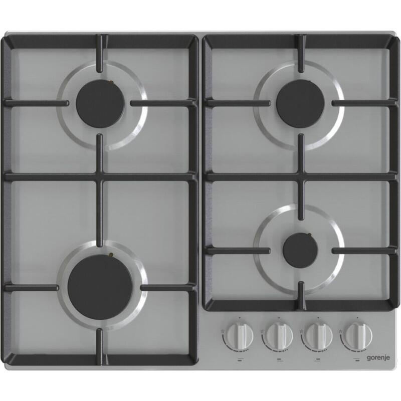 Gorenje G641ex