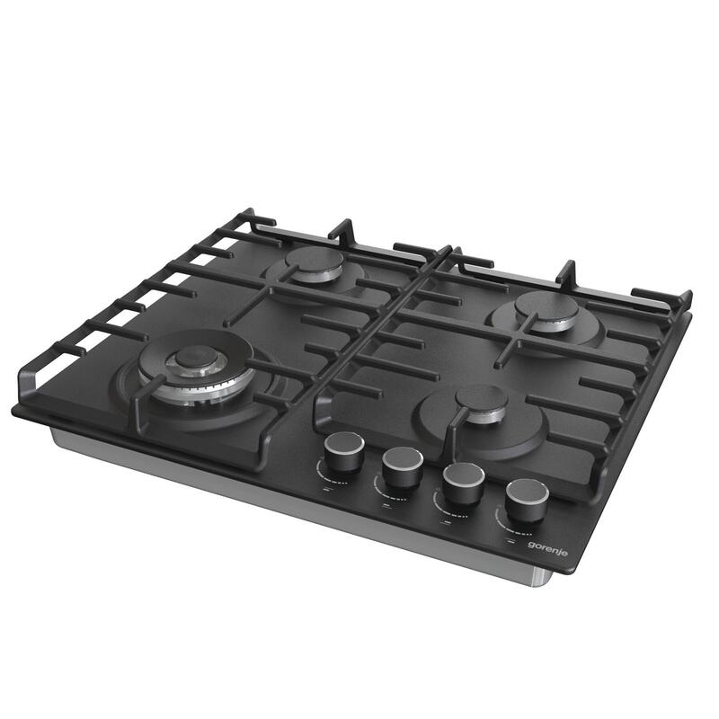 Gorenje Gw642ab