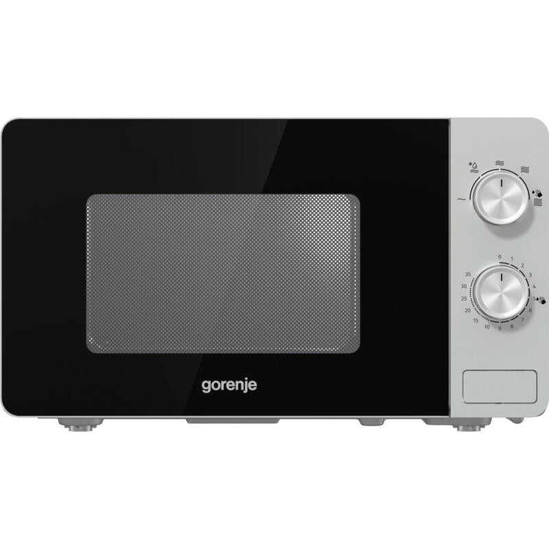 Gorenje Mo17e1s