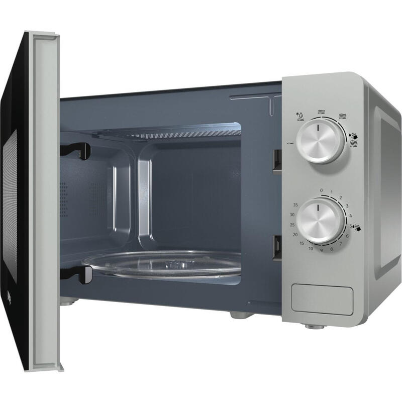 Gorenje Mo17e1s