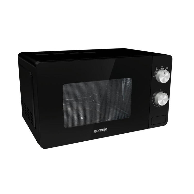 Gorenje Mo20e1b