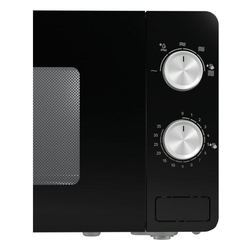 Gorenje Mo20e1b