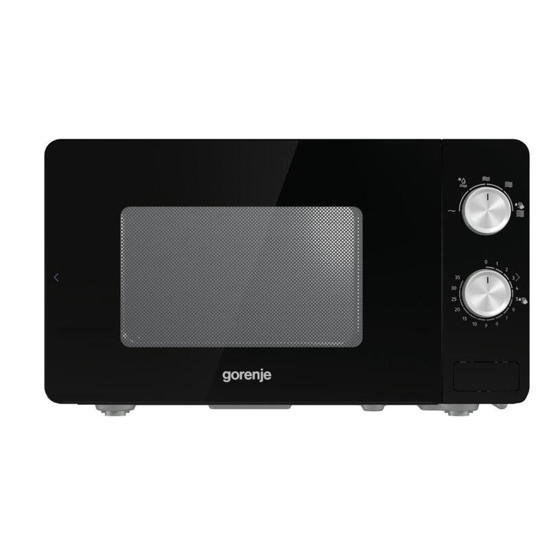 Gorenje Mo20e1b