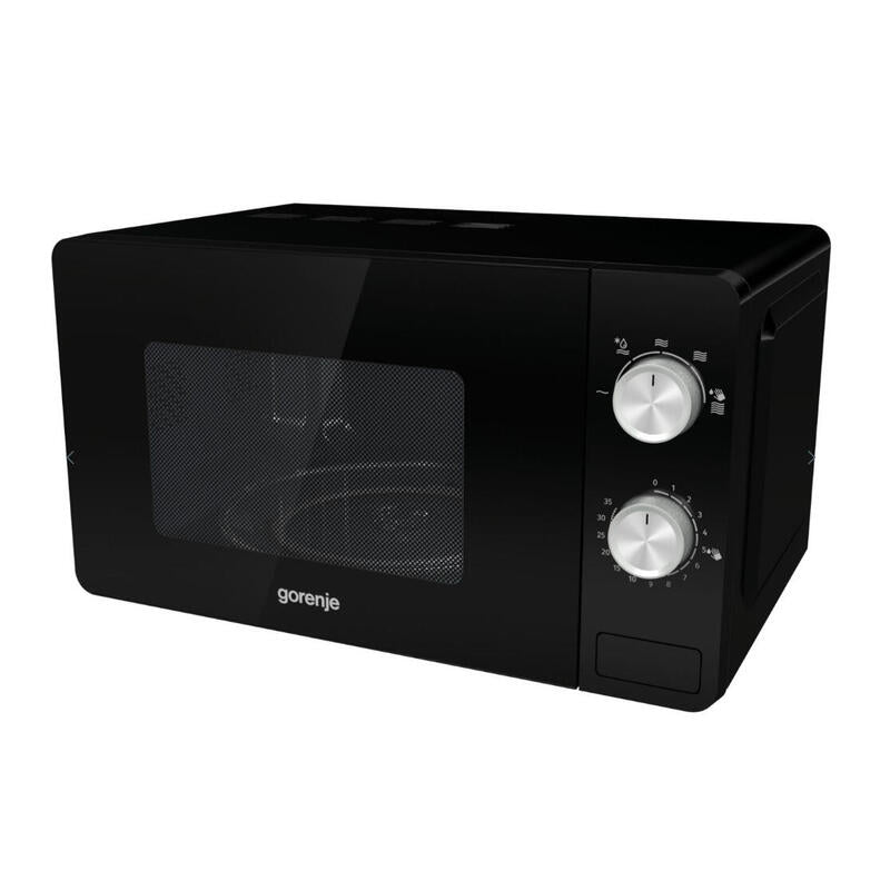 Gorenje Mo20e1b