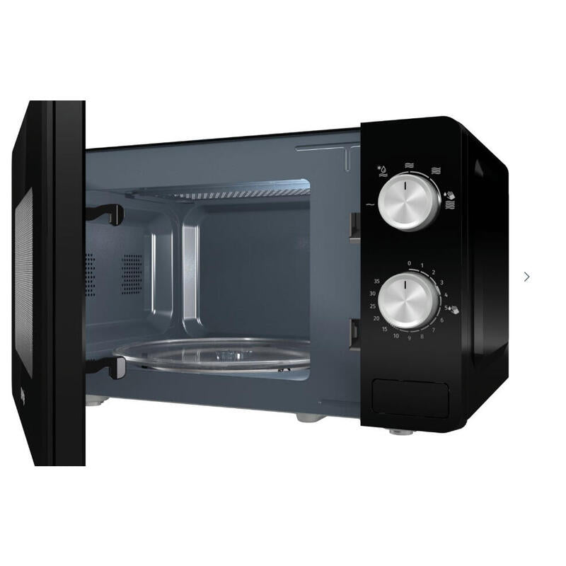 Gorenje Mo20e1b