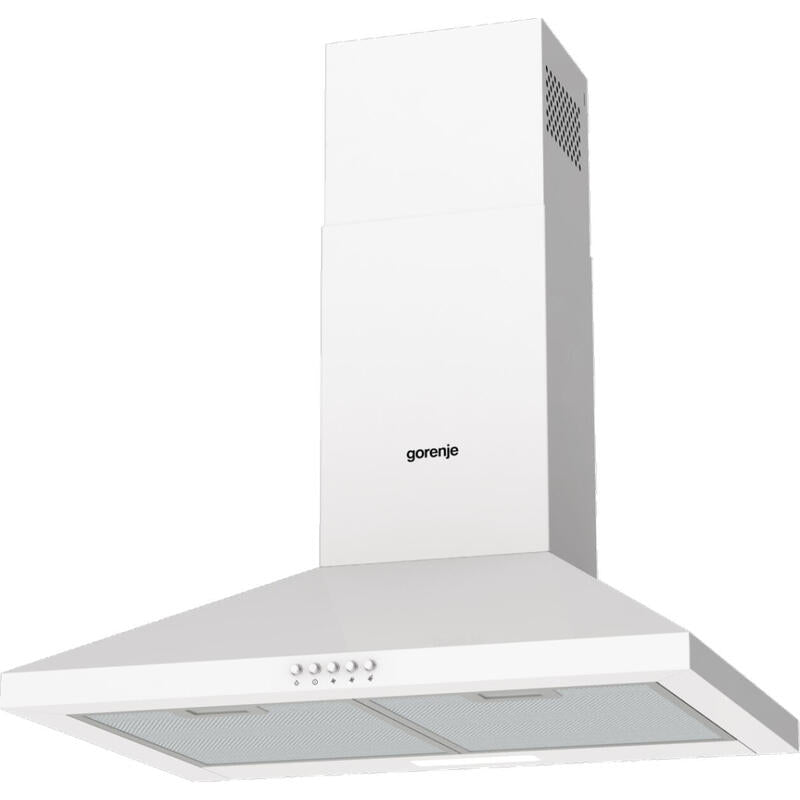 Gorenje Whc629e4w